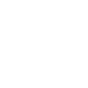 チャット