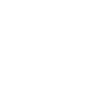 トラック