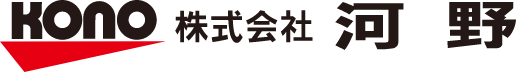 株式会社河野
